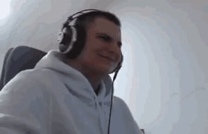 This is the Avatar Image for the Tubson AI Voice and Text to Speech Generator
